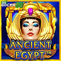 Ancient Egypt