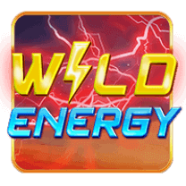 Wild Energy