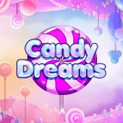 Candy Dreams