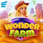 Wonder Farm