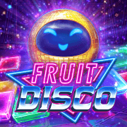 Fruit Disco