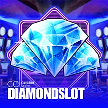 Diamond Slot