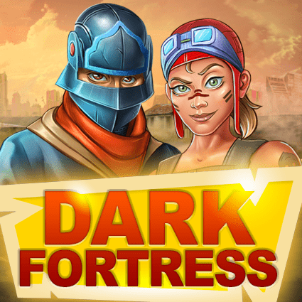 Dark Fortress