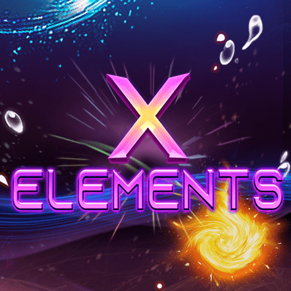 X-Elements