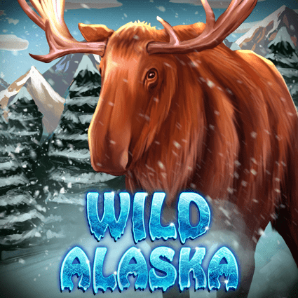 Wild Alaska