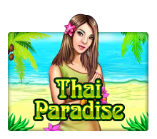 THAI PARADISE