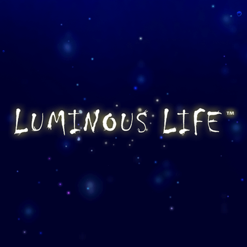 Luminous Life