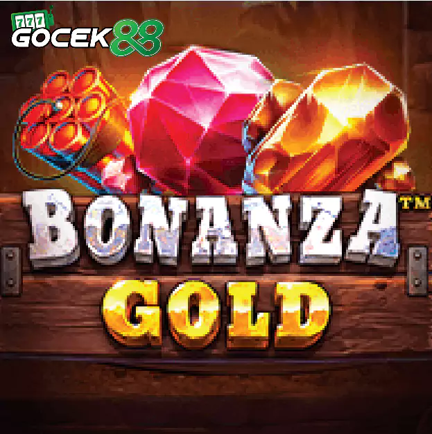 Bonanza Gold