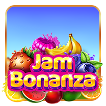 Jam Bonanza