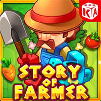 Story of Farmer