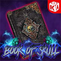 Book Of Skull