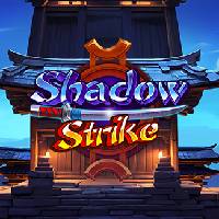 Shadow Strike