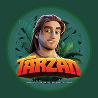 Tarzan